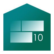 Launcher10汉化版