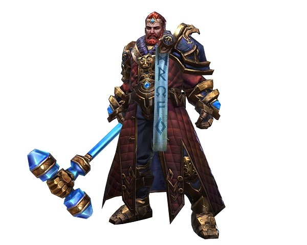 拉结尔正版