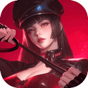 镭明闪击手机版