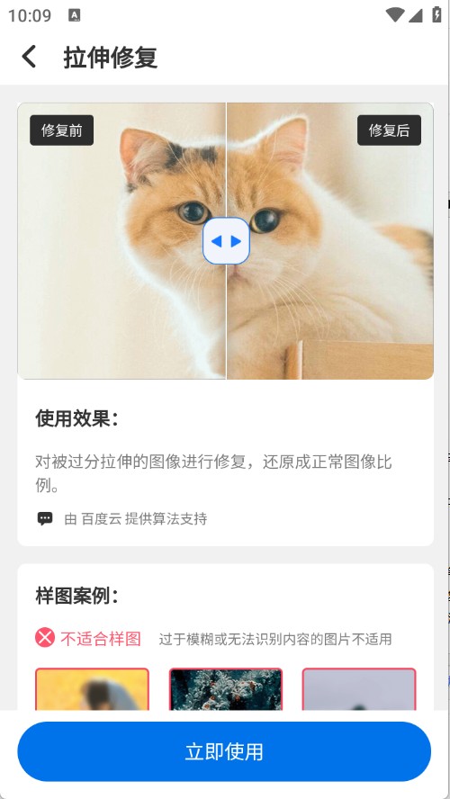 老照片修复王正版