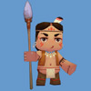 游戏专区
							                            迷你世界国际服沙漠版
