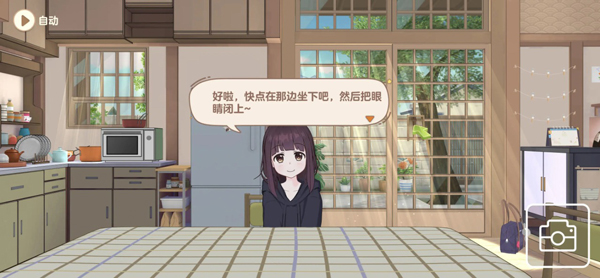 胡桃日记正版