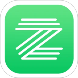 智小窝房东版