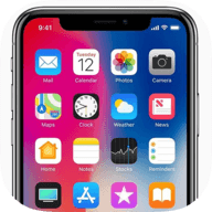Phone15启动器汉化版