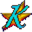 kawaks街机模拟器rom