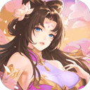 征服与荣耀正版