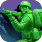 兵人大战安卓版