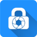 LockMyPix免费版