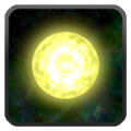 solar2安卓版