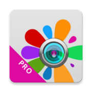 Photo Studio PRO汉化版