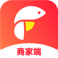 丰食商家端安卓版