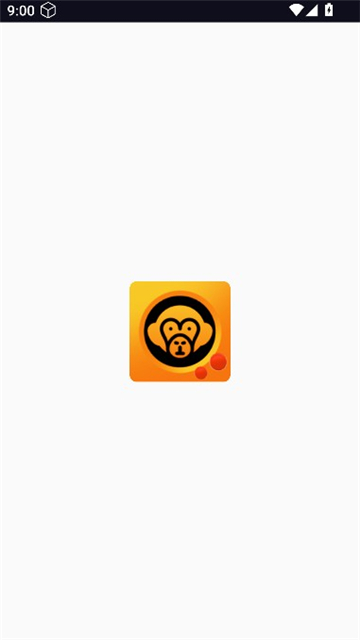 悟饭工具厅截图1