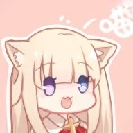 食盐漫画免费版
