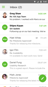 Upwork截图1