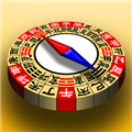 3d罗盘指南针最新版
