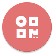 Awesome QR  安卓版