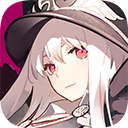 少女前线最新版