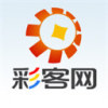 彩客网完整版