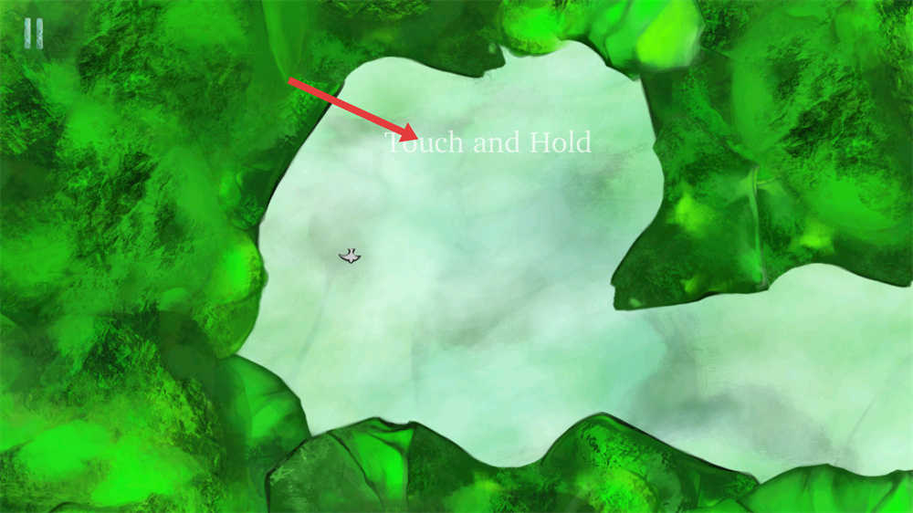 千山飞鸟