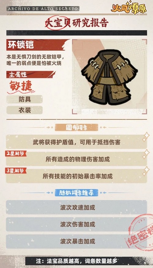火凤燎原正版