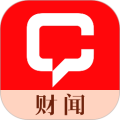 银柿财经