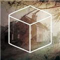 逃离方块案件23 Cube Escape: Case 23
