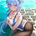 宝可梦究极激进红2永M萌娘手机版
