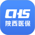 陕西医保手机