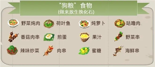 不休的乌拉拉国际服