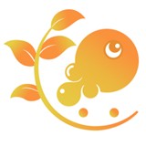 树鱼英语免费