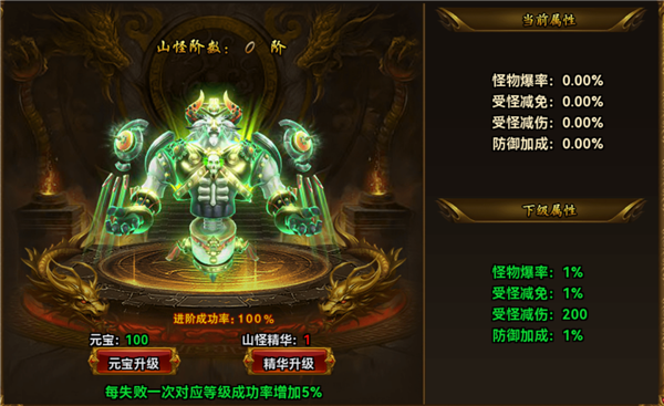 无畏之刃游戏