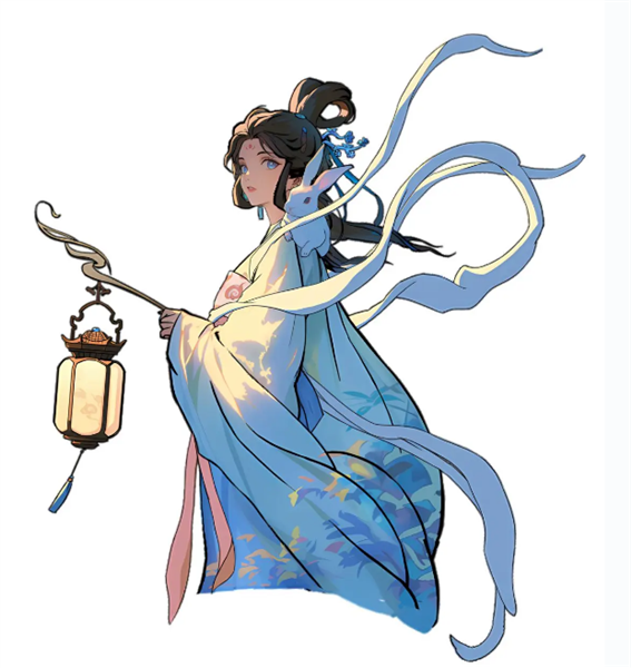 守愿者折扣版