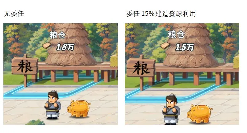 指尖无双