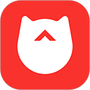 编程猫在线安卓版