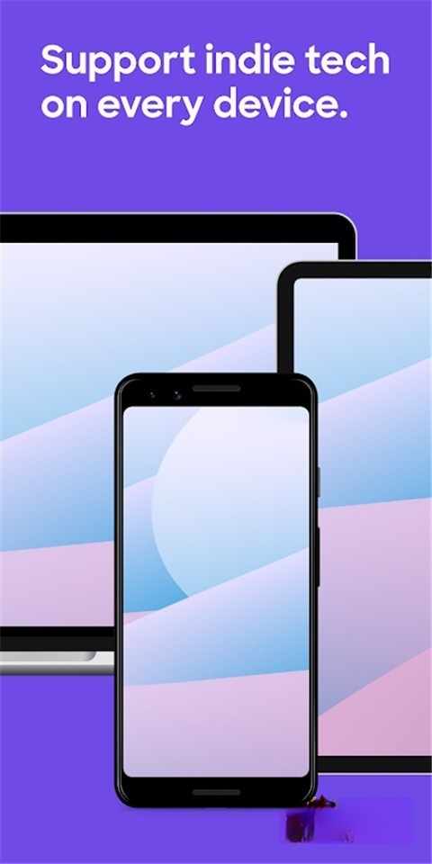 火狐浏览器国际版截图4