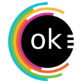 ok影视正版