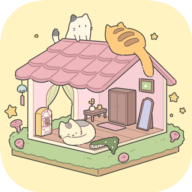 迷你梦幻小屋安卓版