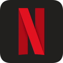 netflix手机版