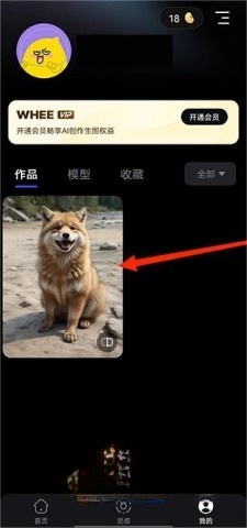 whee修复画质