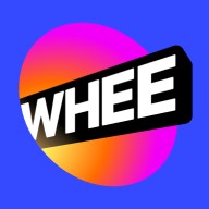 whee修复画质