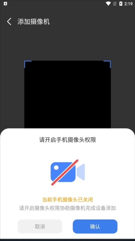 小亿同学