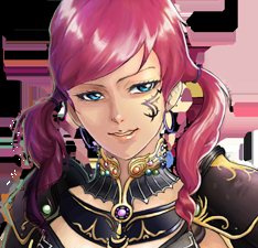 Inotia4手机版