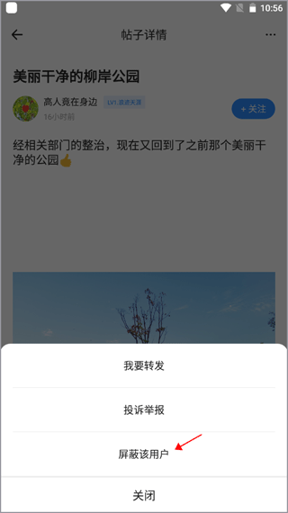 遂宁观察  安卓版