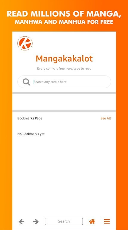mangakakalot 