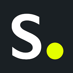 s.ride