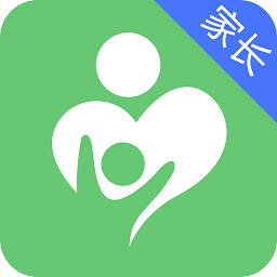 守护宝家长端