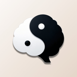快背中医软件