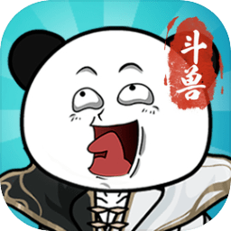 斗兽至高天游戏
