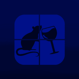 MiceWinePC模拟器