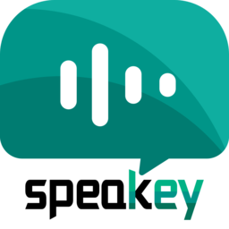 speakey官方软件